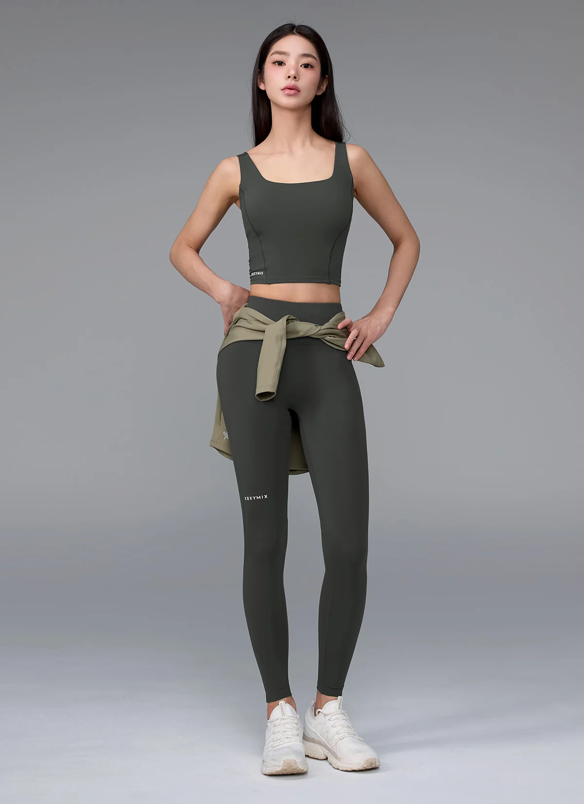 Product image 56