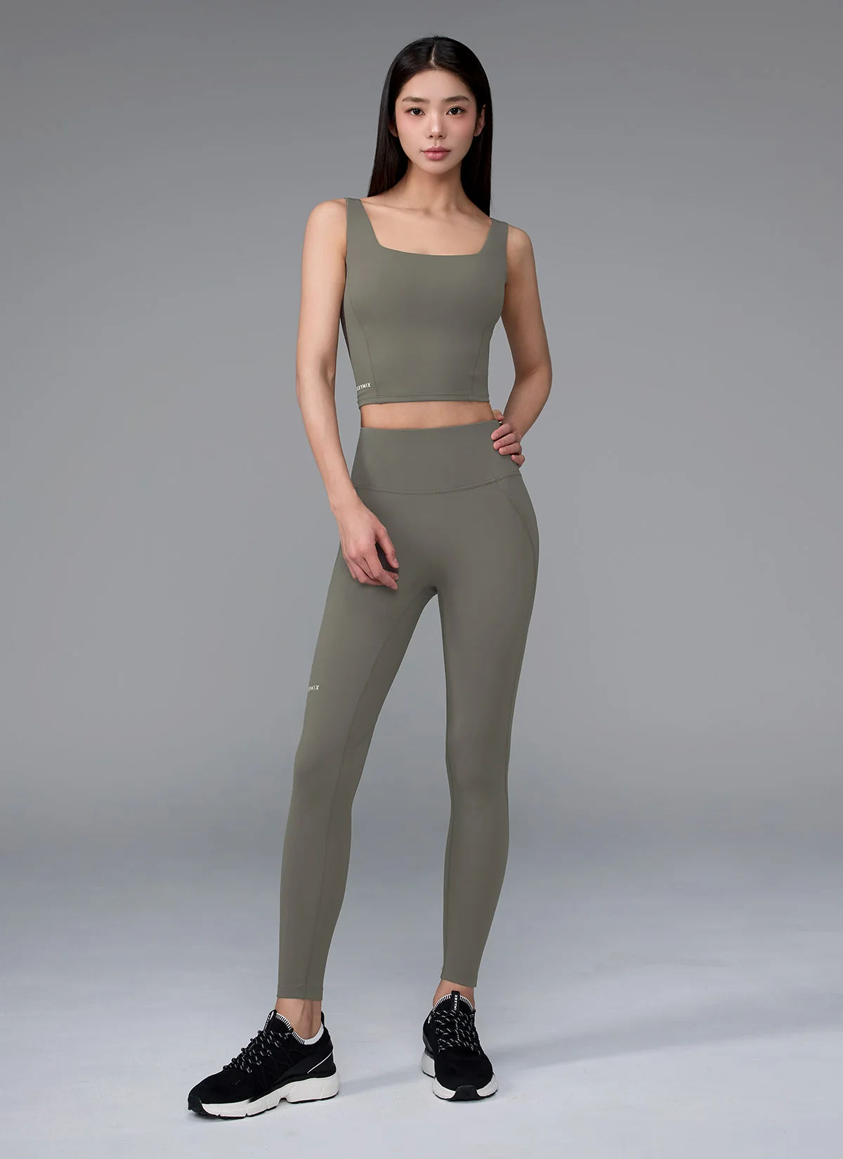 Product image 67