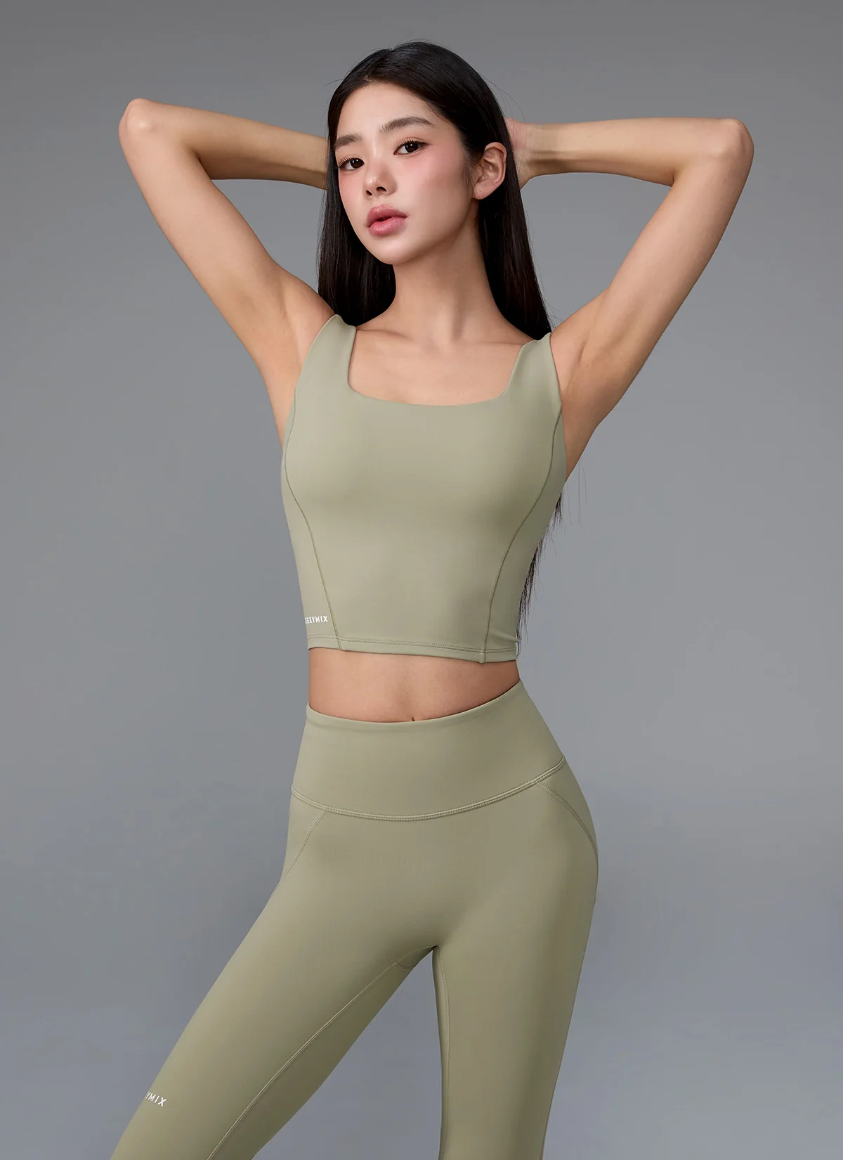 Product image 97