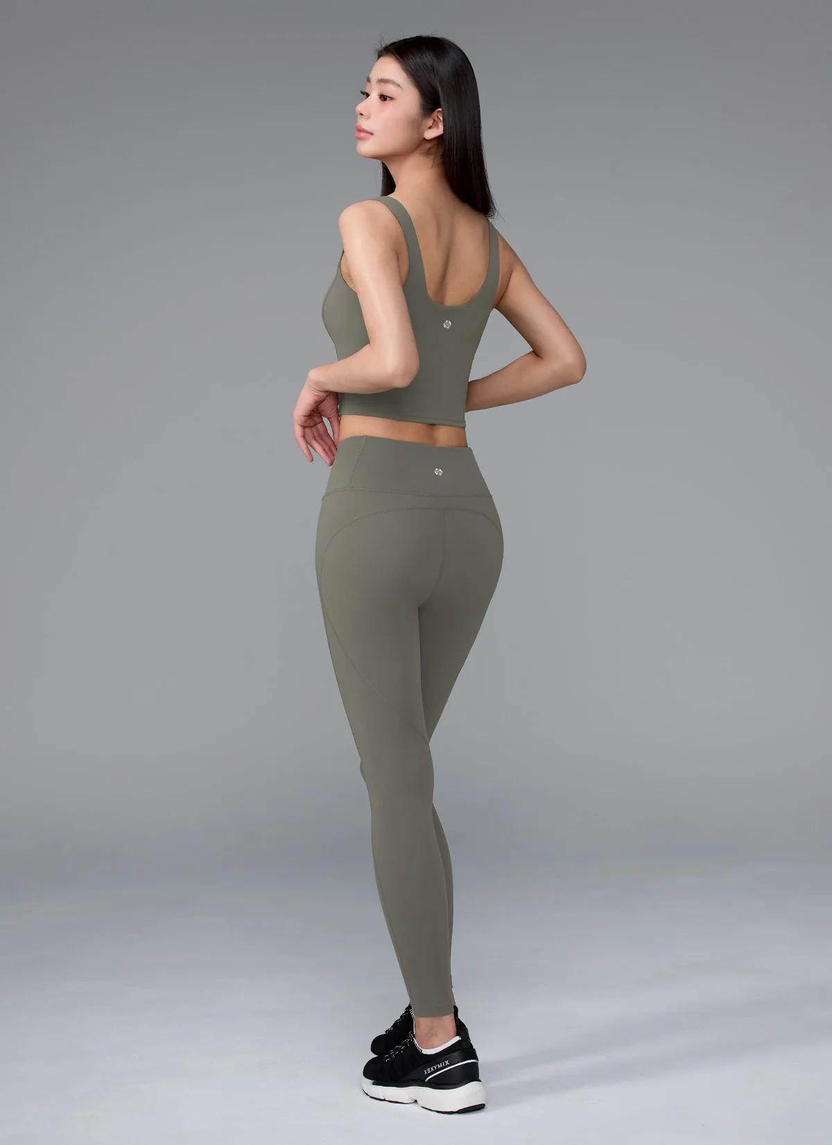 Product image 72