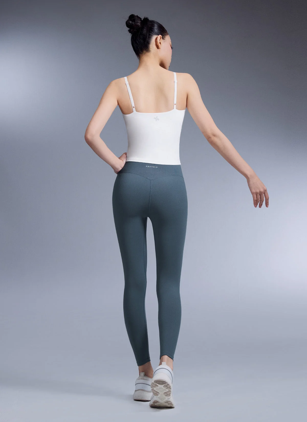 Product image 75