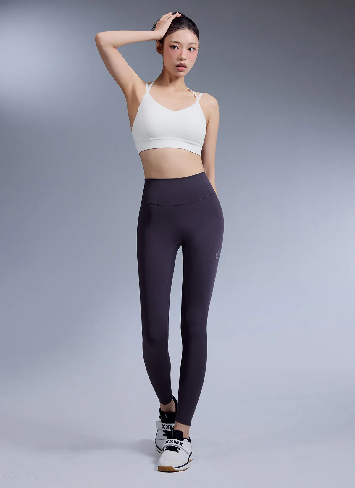 Product image 83