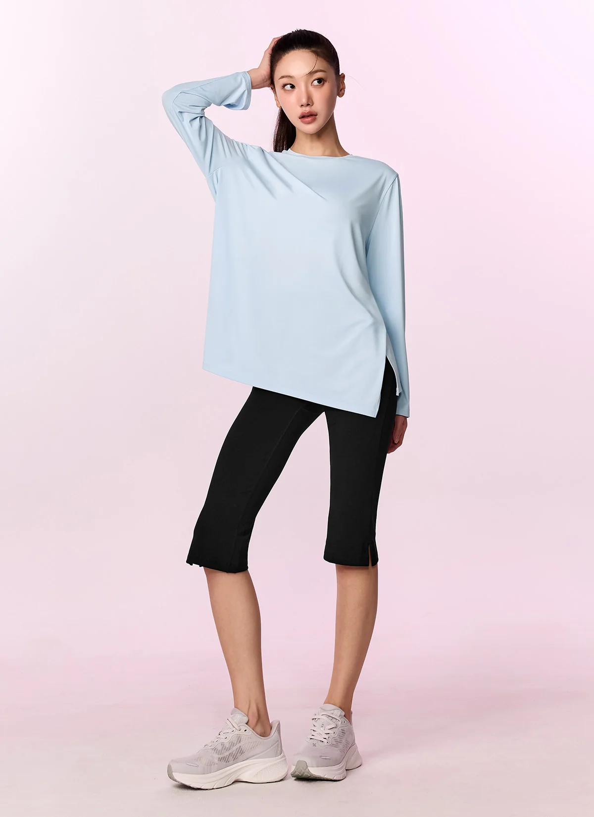Product image 43