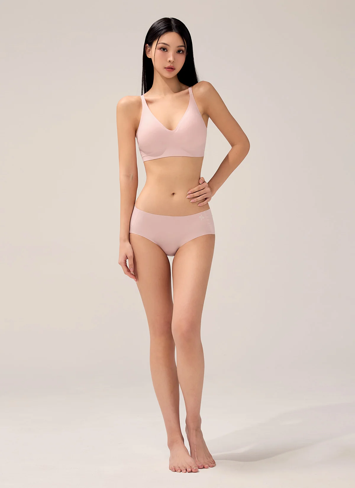 Product image 75