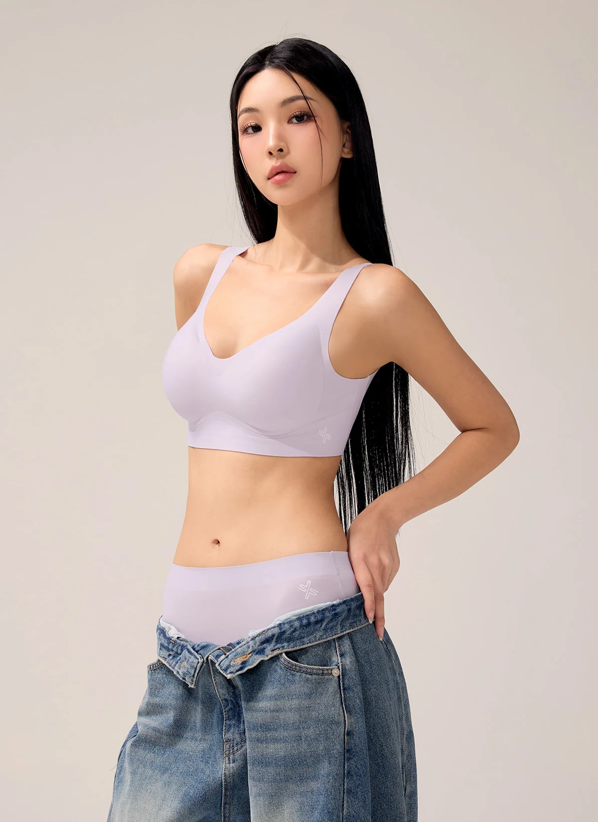 Product image 74